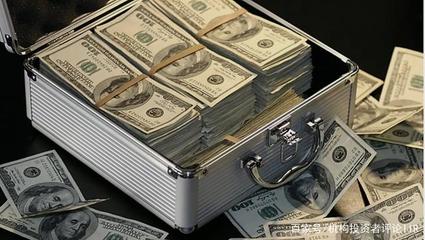 社保基金股權(quán)投資全景圖 深度解析其受托管理機(jī)制與戰(zhàn)略布局