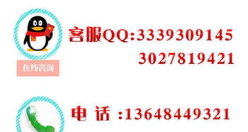 重慶婚慶公司 一站式服務與創意策劃，打造專屬浪漫婚禮